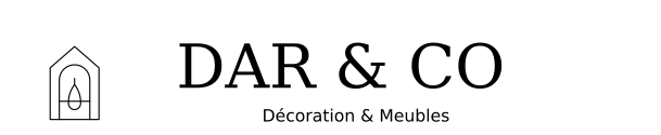 darco 1