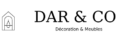 darco 1